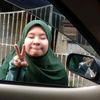 cik_peria
