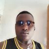 user4151515150156h