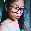 april.grace.codoy