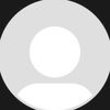user10090807060501