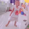nunguyen_3