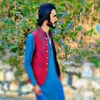 yasirali12331