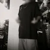 pjgar1