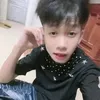 cm.tuo