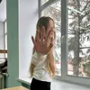 risha_2378