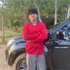user7496197603753