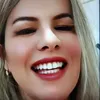 camilacorsino.pop