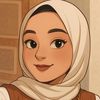 wafaaahmedmohamme8