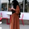 noor71854