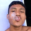 kumis10tebal