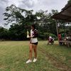 karin.corrales8