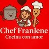 cocinaconamor36