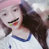kim.n8856