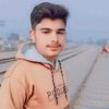 .sohail.535