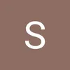 shella.llaban3