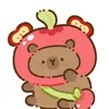 tran.huyn80