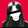rania.bantam0203