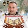 user96905144071851