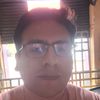 richard.paul.reynoso