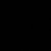 nnaci_0