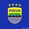 umi.dede.komariah