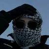 an_oi52