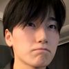 choi6san