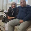 hasan.sakalli0