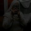 user11876888113