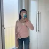 louisasophieeee