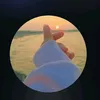 raiane_421