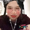 traitimchatchoi