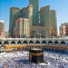 user16941054468525