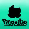 pinguilio7