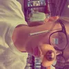 emmaaaaaa_911