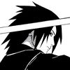 sasuke0037