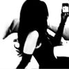abosaad_305