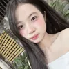 qunh.trang5826