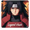 legendhuzi1