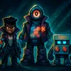 brawl.legend6
