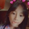 user202747498888