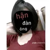 lynh2504210