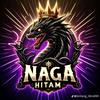 naga.hitam745