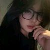 ladyichaa