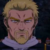 nozdr94