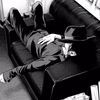 sleep_x702