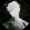 6_m_2.9