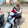 tys.anh6
