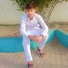 saithzain335