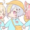 _chillguy_205